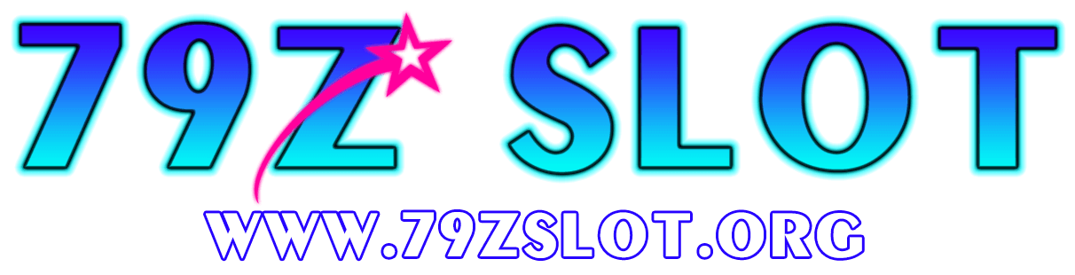 79z slot